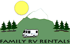 Family RV Rentals - Greenwood, Indiana