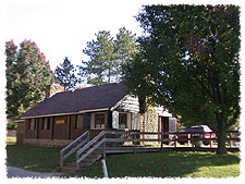 Country Store