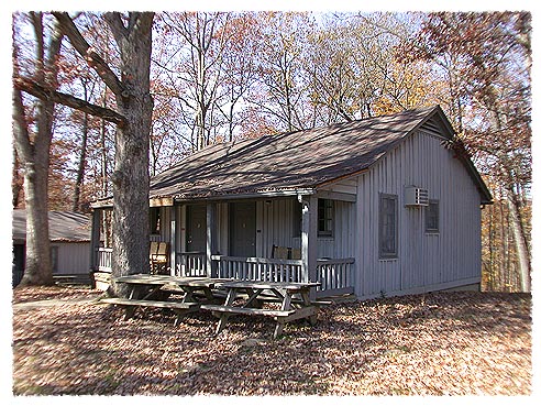 rustic_cabin1lg